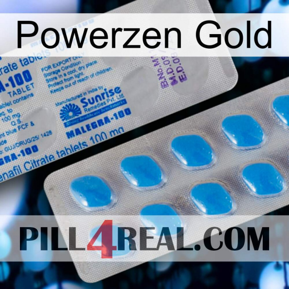 Powerzen Gold new15.jpg